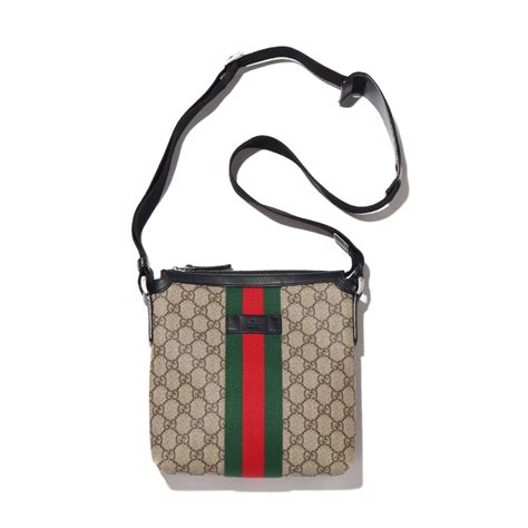 how to find gucci on dhgate|Gucci shoulder bag men's DHgate.